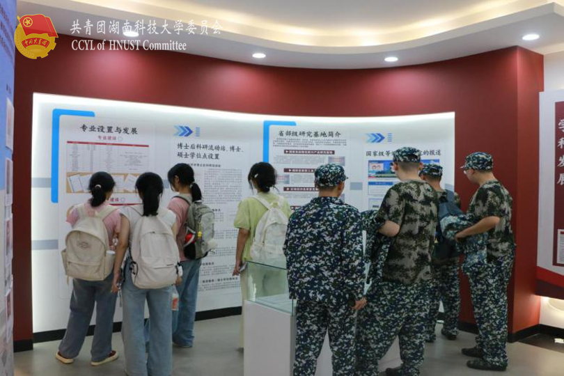 48919763939c48b9a3f266e6b722a5bd.png 图片2.png