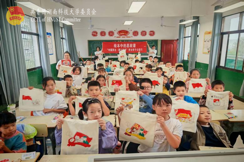 546d8856257f4f569ded63883627c043.png 图片1.png