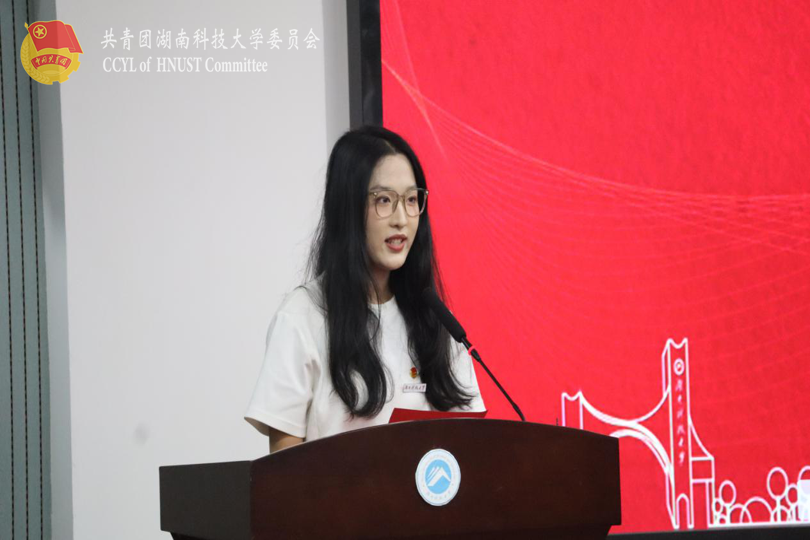 孟德佳发言.png