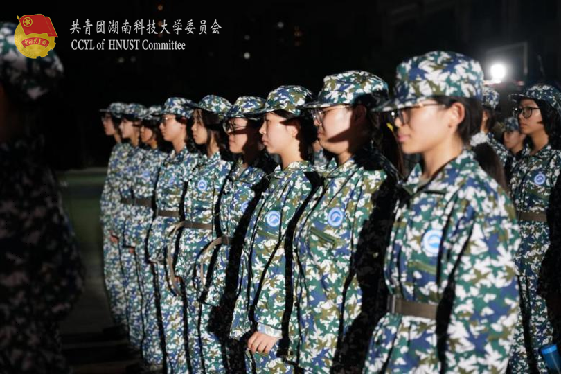 5565cc62146f46538590048543109f2d.png 图片4.png