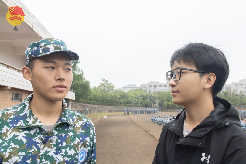 56bcbd72c0c246f99b696e02a3e18a32.png 图片2.png