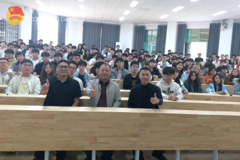 56dc8415aae14954aea4b22dce10a840.png 图片5.png