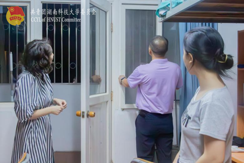 580387300a2e4e87b1445d868adf0a44.png 图片2.png