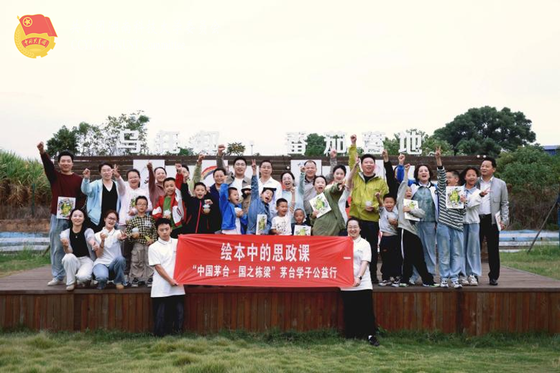 5ac8644e10cd442a80ae35a4af40f58b.png 图片7.png