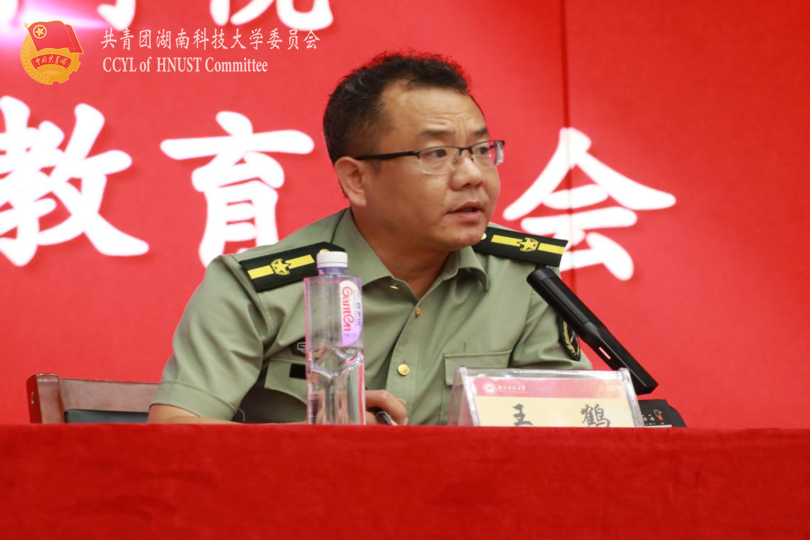 5b58a2dd31ca453c8431a5cc11defde3.png 图片3.png