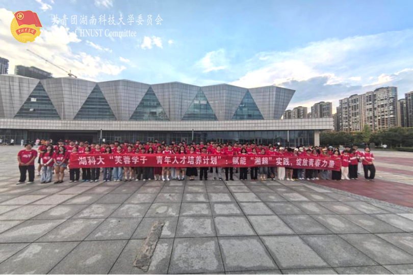 5e1bfc23dcc441c984d444786d9488a3.png 图片1.png