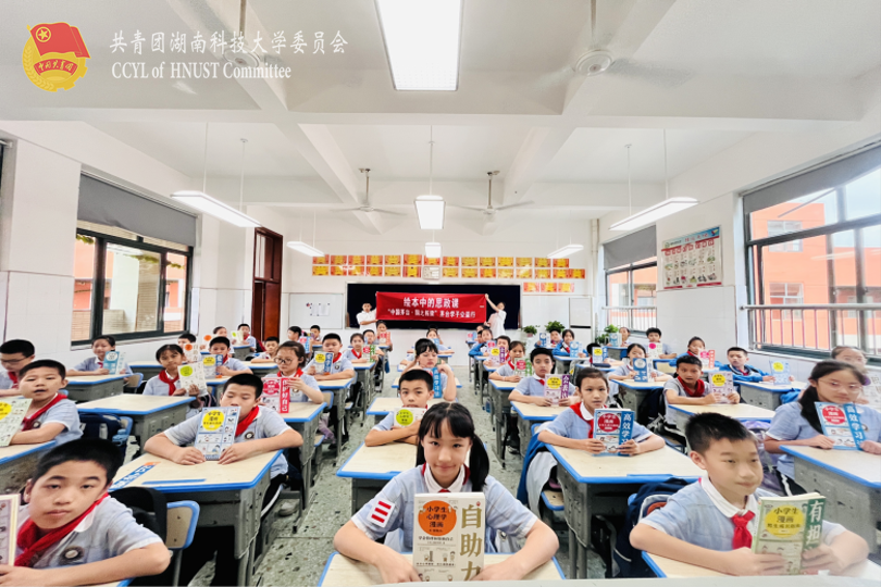 6b5b4dac62dc4e6497785428de6617c0.png 图片1.png