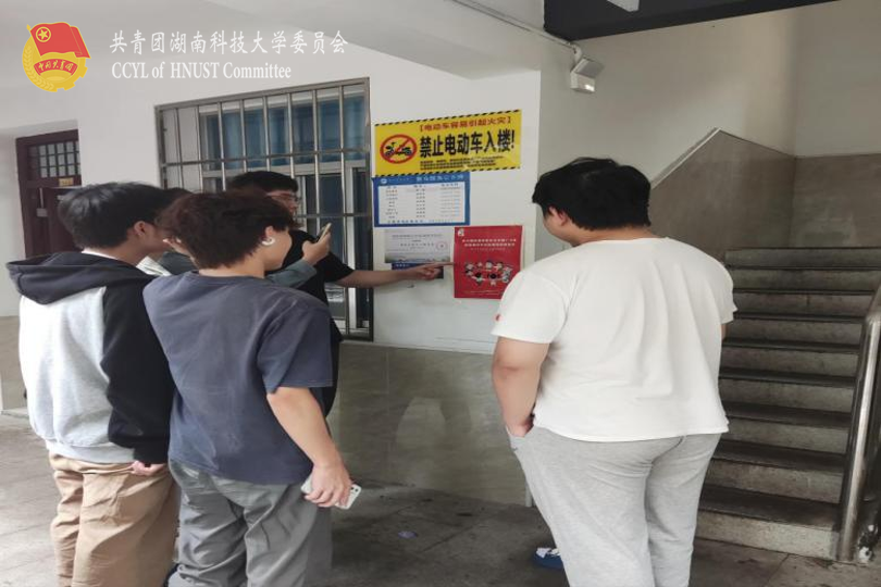 6c5a52be69f9455fa4a3c3d6e6be9c07.png 图片4.png