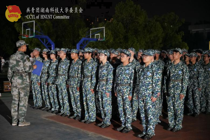 7078e07adcec4ba4a1485e2579530180.png 图片2.png