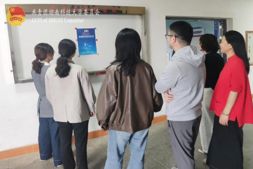 72a292b574e4465b8f5182a14119462a.png 图片3.png