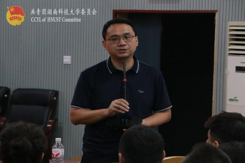 77241ff8daa7463689f82c12ed9e85cc.png 图片4.png