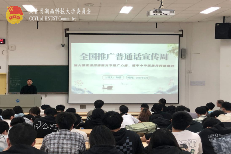 7972a3b7f78c49c5bf884466077d03a7.png 图片1.png