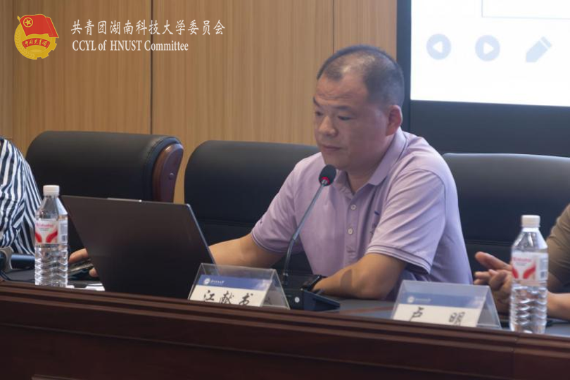 7e950a39b4614589ba8c9319ee2c573c.png 图片3.png