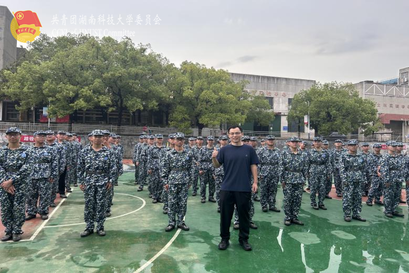 7f112270f1694cfd92c5e97ce778f95d.png 图片5.png