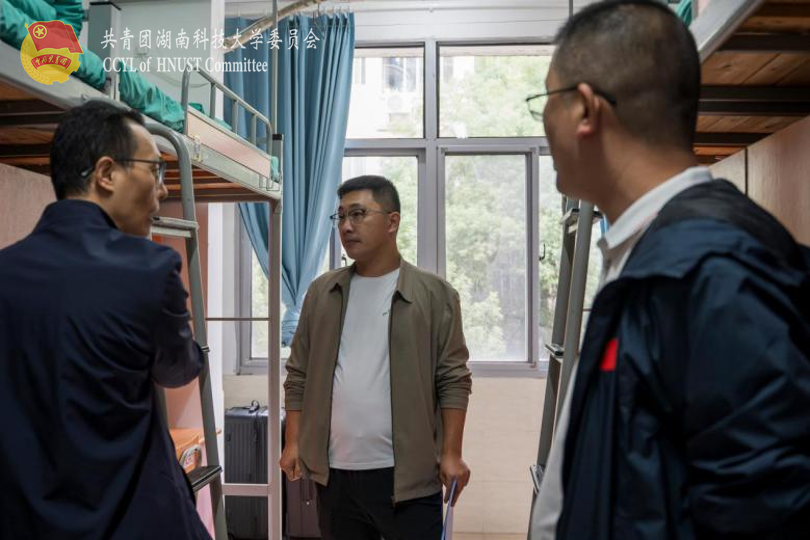 81378405978144678d22d2400a7a517c.png 图片 1_1.png