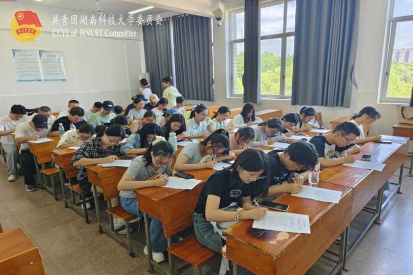 8288b7103a9d4ee48a7118c6ade5ac01.png 图片3.png