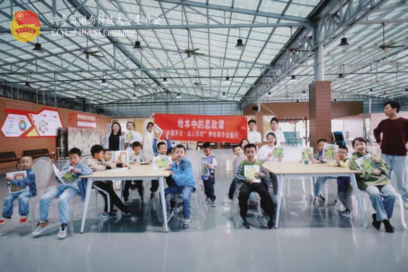 860abbf10c0e45cb9bfc105ce9a1a249.png 图片1.png