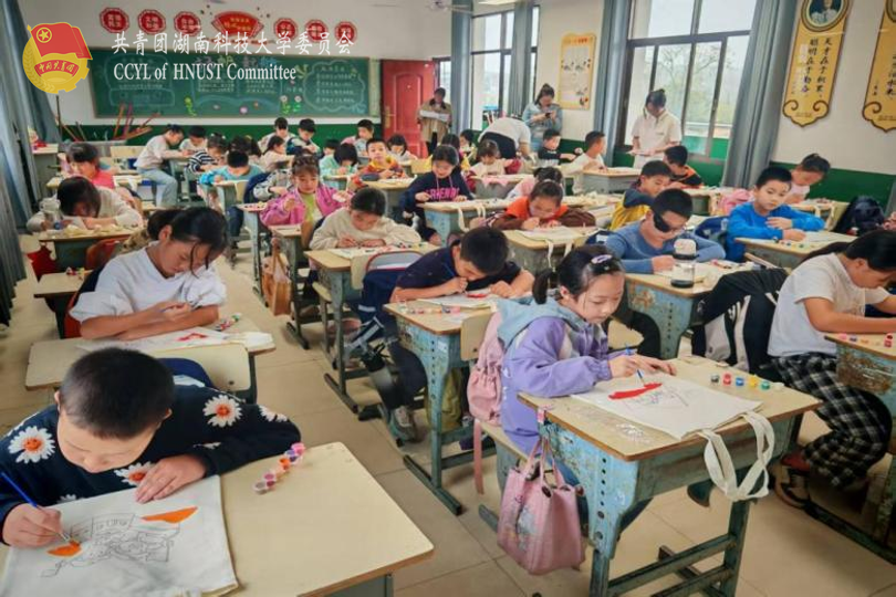 8bffdd823f46482e923607ae9aa77757.png 图片4.png