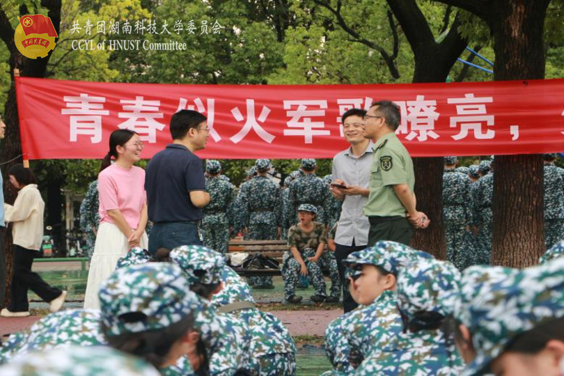 8ea02abc8bb4498581275e8ba96c17dc.png 图片1.png