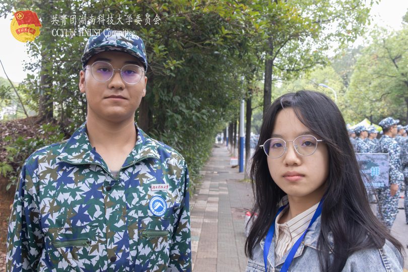 951f26ed7e904d27b31901254d328579.png 图片1.png