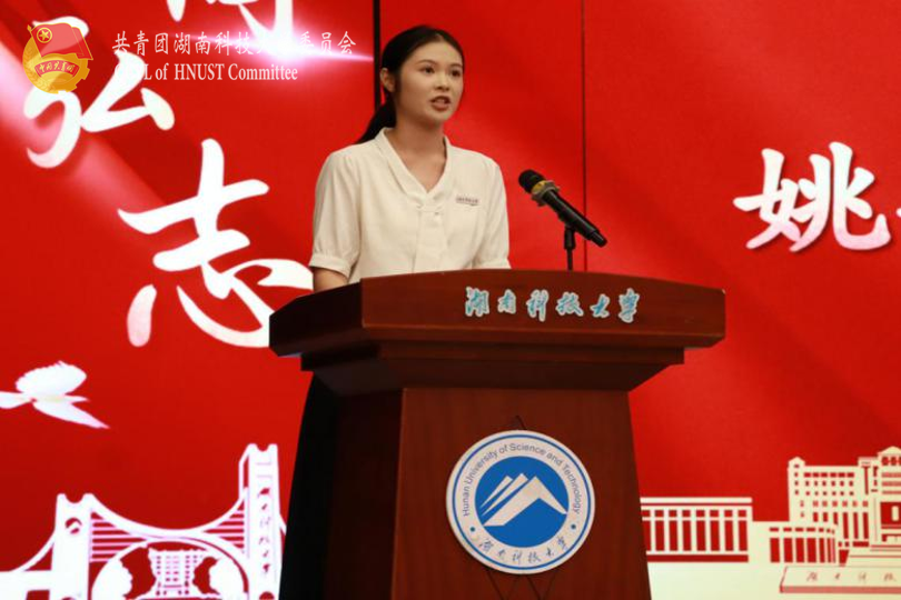 9da9e99f948c44c982cee37a66094ef6.png 图片5.png