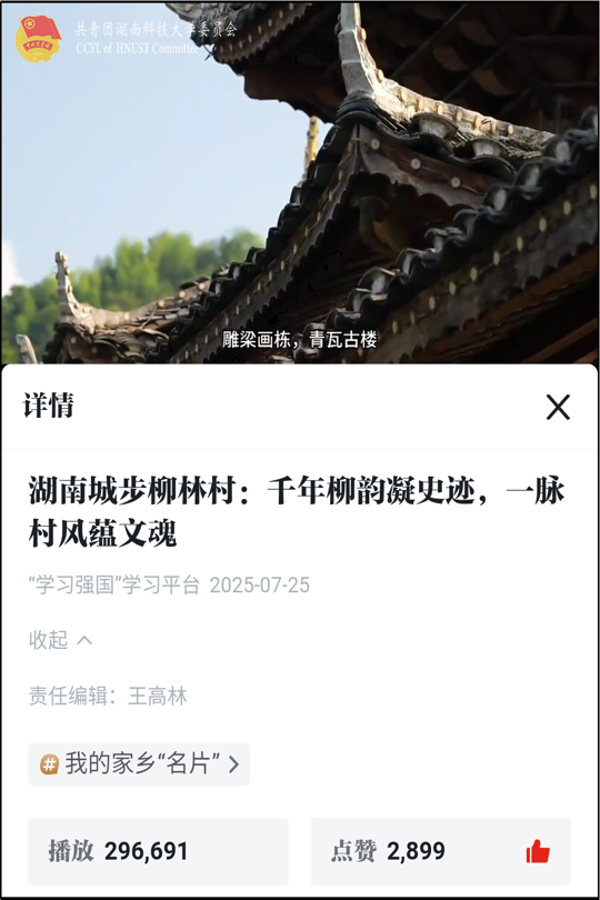 文化宣传片成效.png