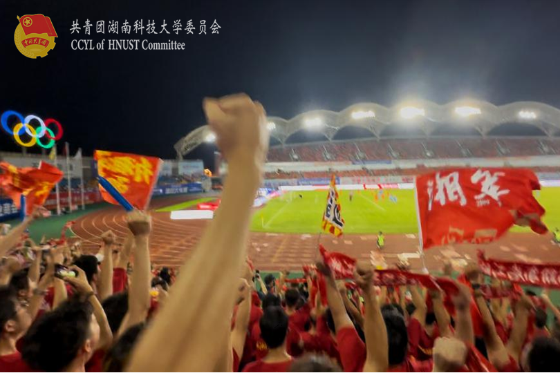 a5da611c2a2b4b41ac6c1f562ae8d825.png 图片3.png