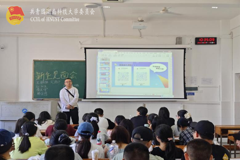 aa332d8337f642f7ae1c25cb5eab2f82.png 图片2.png