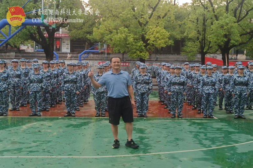 b5d699eb2037419abe0ad4e573b43aba.png 图片4.png