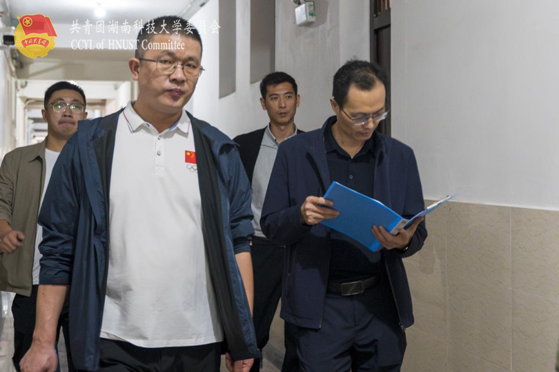 b7b2f553ddfd46e49edbb2b7f9de88ae.png 图片 2_1.png