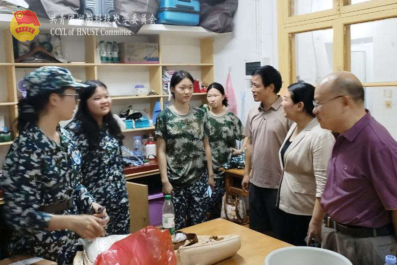 bd5e729a09434110a37fbffd44189ce9.png 图片2.png