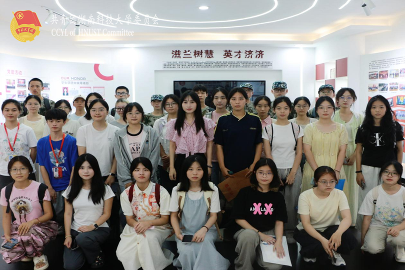 bd5e8d153b6341b49c5ffa976c8777b2.png 图片3.png