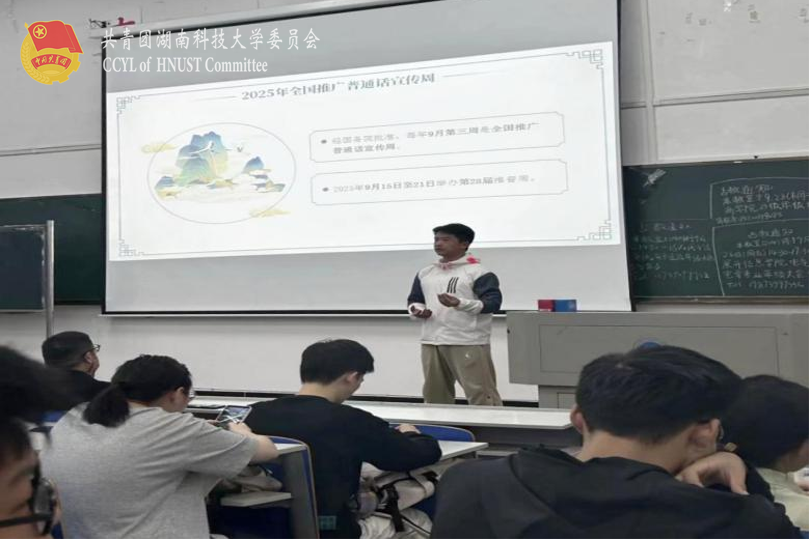 bf8fa04d251046639e87aba17838fd9f.png 图片2.png