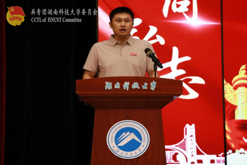 c31a7e4f04c6484dbe6bd654fcd885c7.png 图片4.png