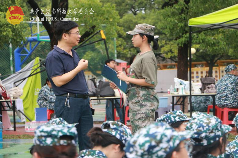 c4cf8ddecb6c4bc6929353319f05d210.png 图片2.png