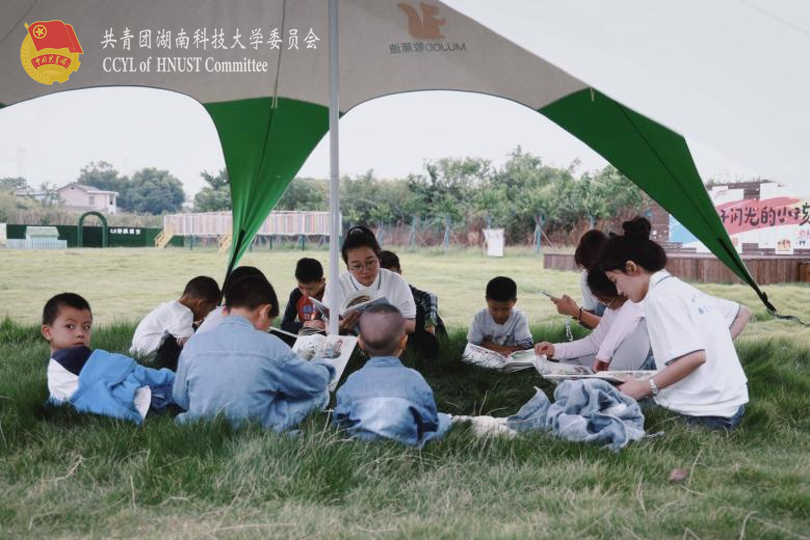 d47b8737eaf84dbcb3d47218fcab6925.png 图片6.png