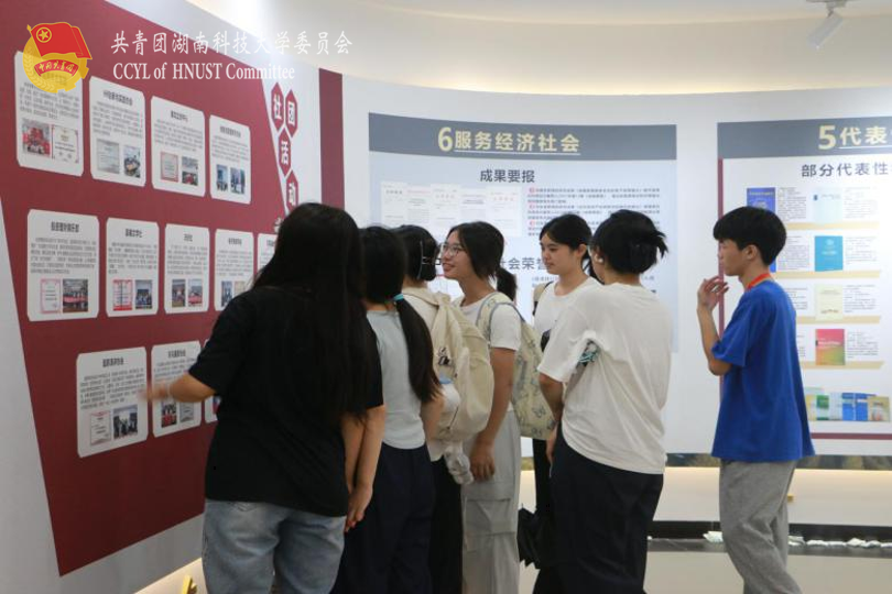 d650df19de36461e86fd1c9a9b77d48b.png 图片1.png