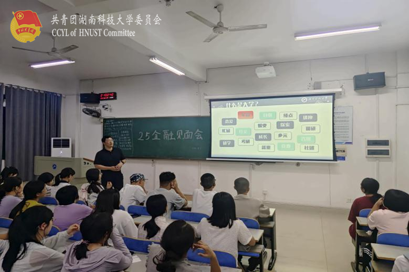 d9cec09f5f1a4b39b098e60ec1a3b821.png 图片1.png