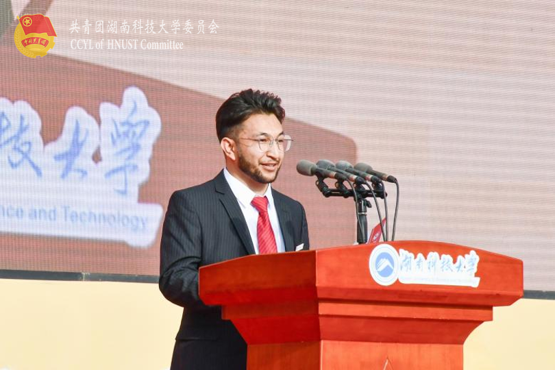 图片7.png
