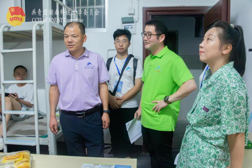 e204dcb9b68f4bb9b083fd60f55ec950.png 图片3.png