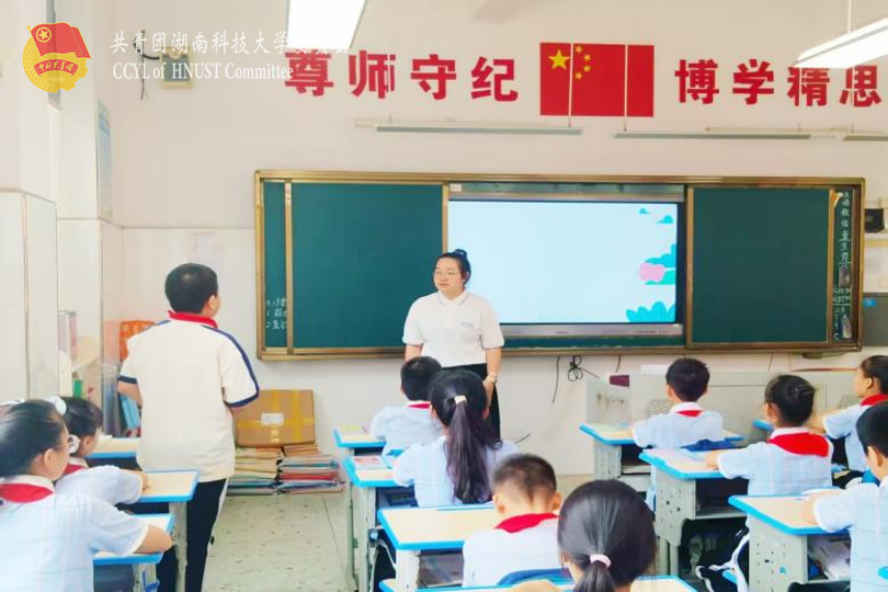 e2b934b8d4004693865477418170d42e.png 图片2.png