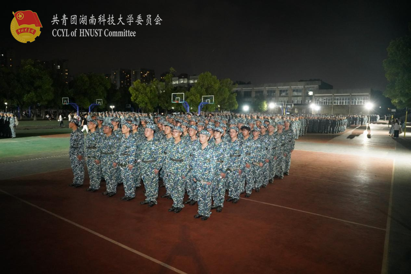 e760a2fba74c4d14b2d4571f76c1e67d.png 图片1.png