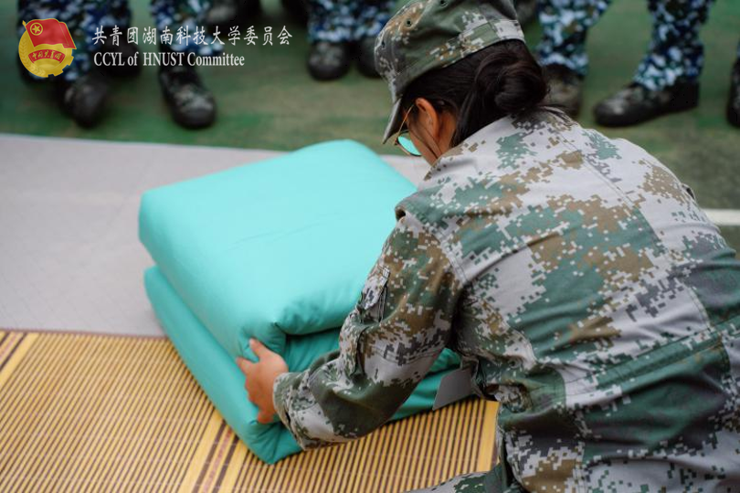 ede6f5ec5fab47d18341fd264a12fada.png 图片 1.png