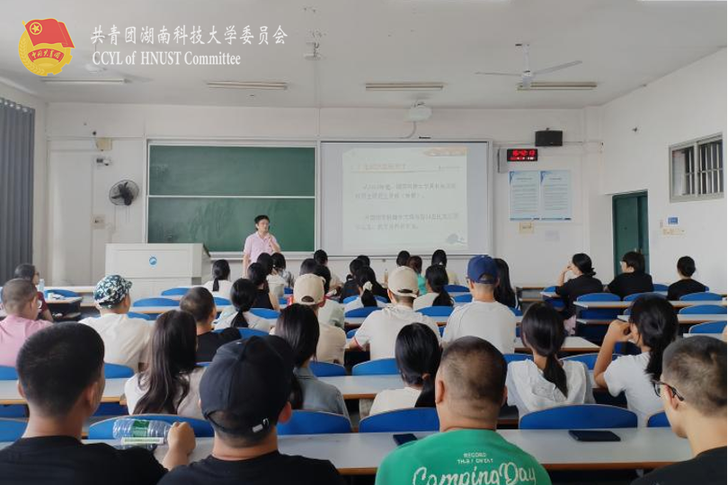 f1a703e43fe64e1d9bd831a9e037684c.png 图片1.png