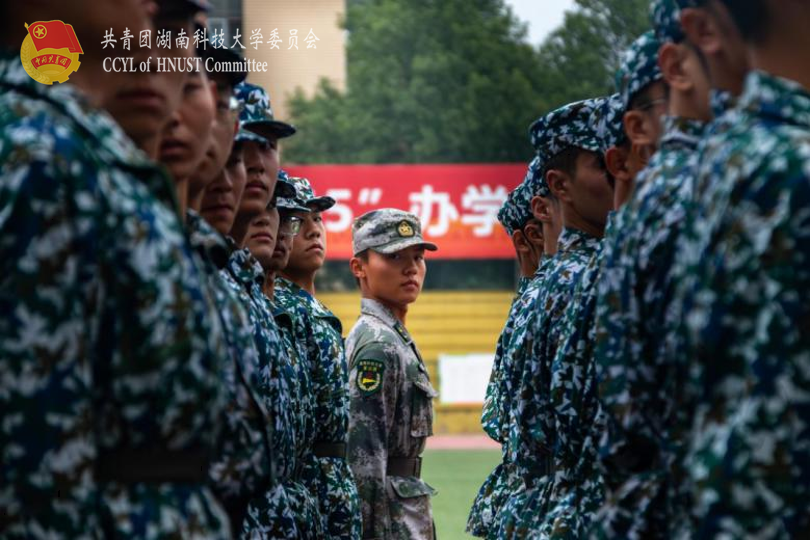 f1d7b0419b3a4826acc89feb4c450d29.png 图片2.png