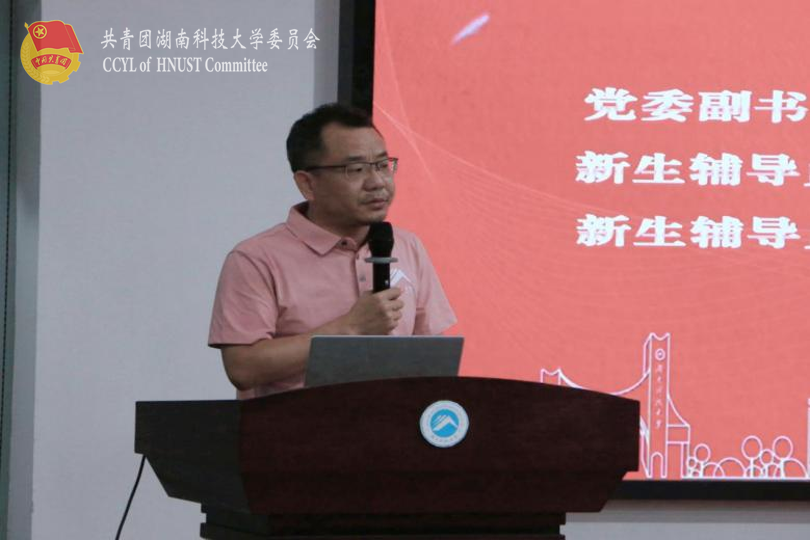 f2d897148cd9437aa9dea625e831ebc9.png 图片1.png