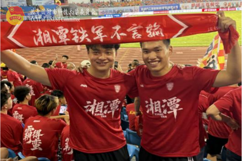 fccef53c4af5433daff984249ab2e1f8.png 图片2.png