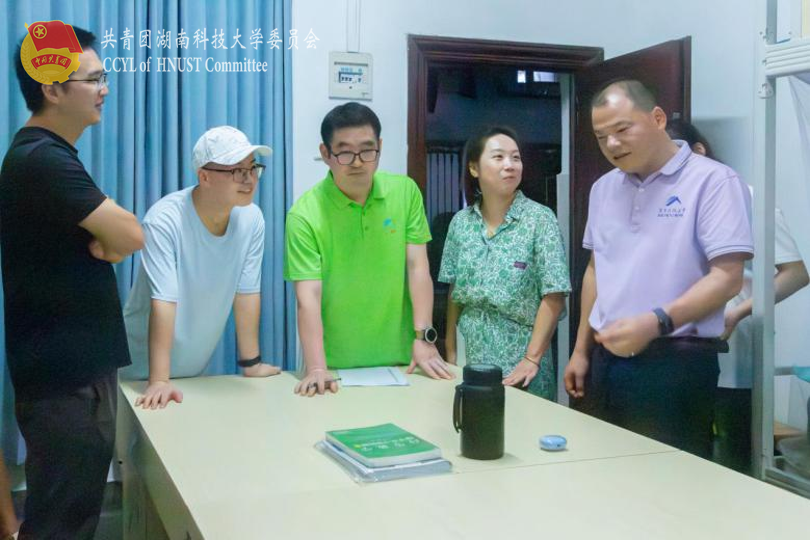 fdc6066e099b45219682f1103529dd6c.png 图片1.png