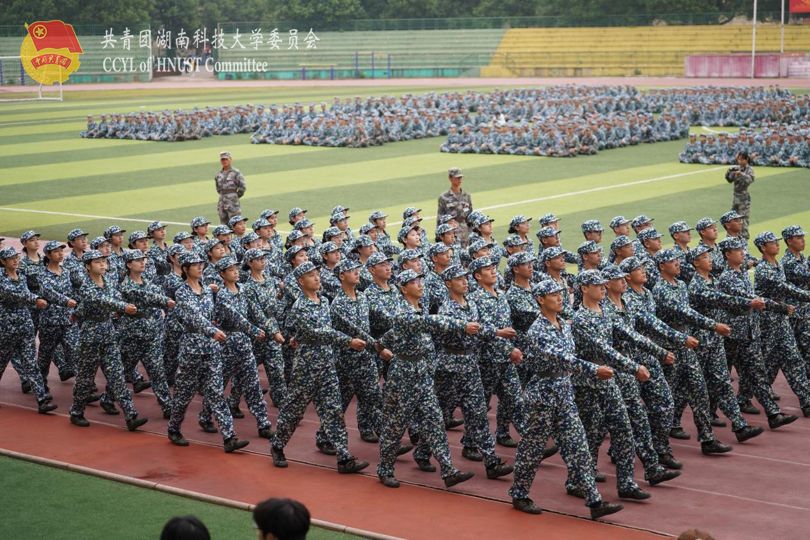 01ec137628524fba8028e298bbf0e900.png 图片 4_4.png