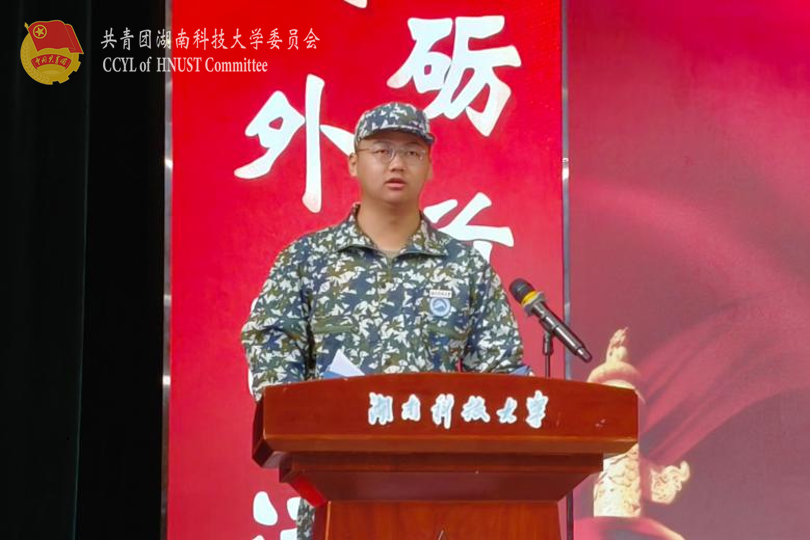 02255641bbc34a5bb443cb494a75fd08.png 图片 2_6.png